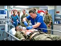 Lagu Nobody Realized the Quiet Nurse Was a Combat Medic | Until 18 Wounded Soldiers Needed Her to Survive