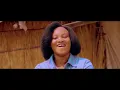 Thethe Makabi. M Feat Henriette Fuamba| Nganga waba Nganga