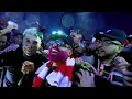 Saveiro - La Joaqui, Perro Primo & DT.Bilardo