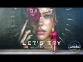 Download Lagu DJ Cat - Let's try (Bachata Remix)