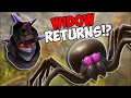 Download Lagu NEW GROUNDED 2 BUGS \u0026 ARMOUR REVEAL!