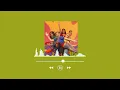 Download Lagu Hi-5 Australia - Stop and Go (Speed Up)