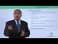 Java Essentials - Functions in java