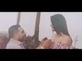 Espinoza Paz - Olvido Intencional con Mariachi  Seccion El Proximo Viernes