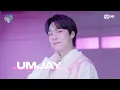 'SPECIAL STAGE' 하이보이즈(HI-BOYZ) - 그날이 오면 #엠카운트다운 EP.889 | Mnet 250522 방송