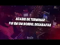 Panda, João Neto e Frederico - 200 reais (Ao Vivo) (Com Letra) | BraZa