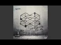 Download Lagu Not That Simple