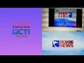 Download Lagu Kompilasi OBB Breaking News di RCTI (2002-2023)