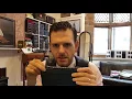 BALMAIN JEAN ALTERATIONS Where and what to look out for using a tailor help and advise Denim Doctor
