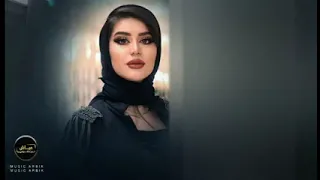 جديد جينا ندور روس فوق النذل ندوس ـ يمت الزلم تغار گوم نخوض النار دبكات 2023 الفنان محسن الفراتي 