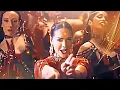 Chilgam Khiyake Let Rahe Chumma 💋yoyohoney singh || chingum honey singh ||New 2025 instgram trending