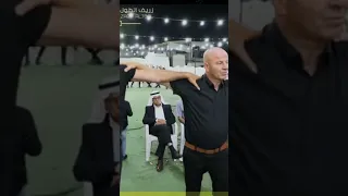 موسى حافظ موسى حافظ 