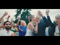 Jul - Parasite [Clip Ai officiel 2026] (fan mad)