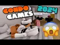 How To FIND Roblox CONDOS 2024 WORKING NO DISCORD