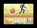 Level Editor 3 Full Game Walkthrough All Levels