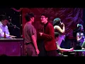 Miss Saigon Glen Cove High School part 1
