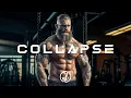 Download Lagu Best Workout Motivation Music Mix 2024 💪 Trap Workout Music 2024 🔥 Gym Motivation Music 2024
