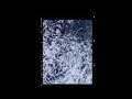 Download Lagu Ludovico Einaudi - Le Onde | Piano cover