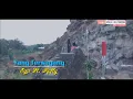 Download Lagu Lagu duet ega da \u0026 rafly da yang tersayang (cover)