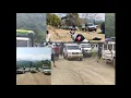 Download Lagu 2ni thu kija ho vang agim nei thei lheh e.ahin chilang video chu ahi poi 2ni a hi.