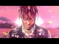 Download Lagu Juice WRLD - I Wan't It (Lyrics)