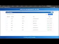 Spring Boot React Full Stack Project Employee Management System For Interview Resume