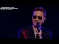EXILE ATSUSHI / Pretender (Cover) 【Album ONE収録】