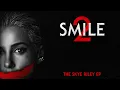 Download Lagu Skye Riley - New Brain (from SMILE 2) (Official Audio)