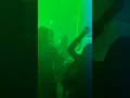 Download Lagu DJ Party | ProLive Recording Studio | Light \u0026 Sounds | Koduvally | 9995797750
