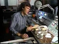 WISN Radio AM 1130 - Bob Barry 1985