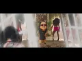 Matuê - Kenny G