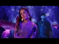 Download Lagu Eminem \u0026 Halsey - In Your Eyes (ft. Juice WRLD) 2023