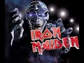Download Lagu Ultimate Iron Maiden Playlist