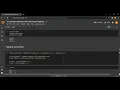 OASIS INFOBYTE DATASCIENCE TASK 4 Email spam detection with machine learning
