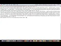 Wordpress - php fatal error require once failed opening required Internal server error 500