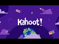 Testing Kahoot with Grandma