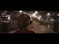 Jon Keith - Nobody Else (Music Video)