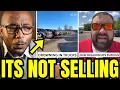 Car Dealerships Are DROWNING In Trucks They Can t Sell Here s Why