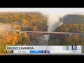 Transformation Tuesday at Letchworth State Park September 17 2019