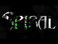 Godsmack - Spiral Cover