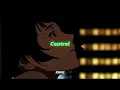 Download Lagu Zoe Wees - Control (slowed + reverb)