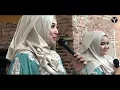 Download Lagu SUbhanallah ( WAHDANA) merdu sekali Suara Mereke BerTiga , Teh Julehah,Teh Faizah,\u0026 Teh Ipung ,