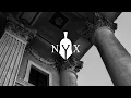 Will Clarke, HoneyLuv, Moxie Knox - Move Your Body (Extended Mix)
