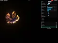 Satisfying WebGL fluid simulation FLASH WARNING