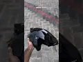 Download Lagu Steelbird sba-20 Helmet Best Helmet Flipup Helmet #viral #viralshorts #besthelmetunder2000 #shorts