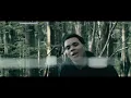 Kevin Gates - Out The Mud [Official Music Video]