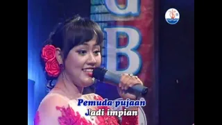 Download Pemuda Idaman - Monalisa - OM ADELLA MP3