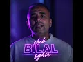 Shabek b joumla