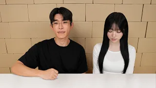 이거 어떻게 해야하죠;;