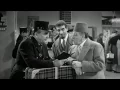 Download Lagu Totò - Noi duri - La dogana
